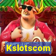 Kslotscom