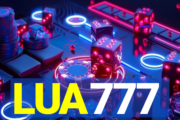 LUA777