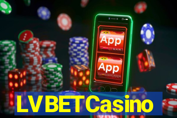 LVBETCasino