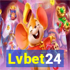 Lvbet24