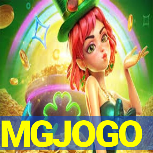 MGJOGO