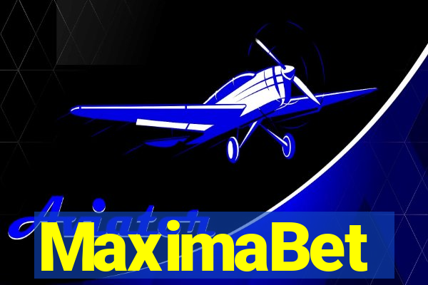 MaximaBet