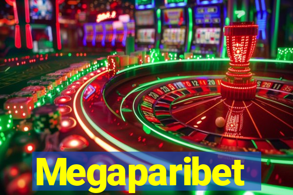 Megaparibet