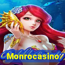 Monrocasino