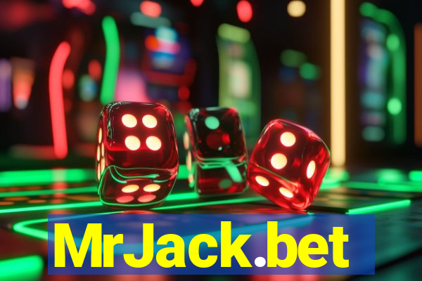 MrJack.bet