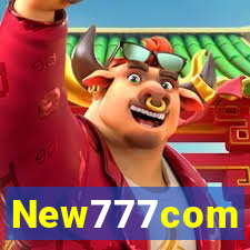 New777com