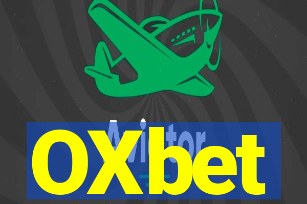 OXbet