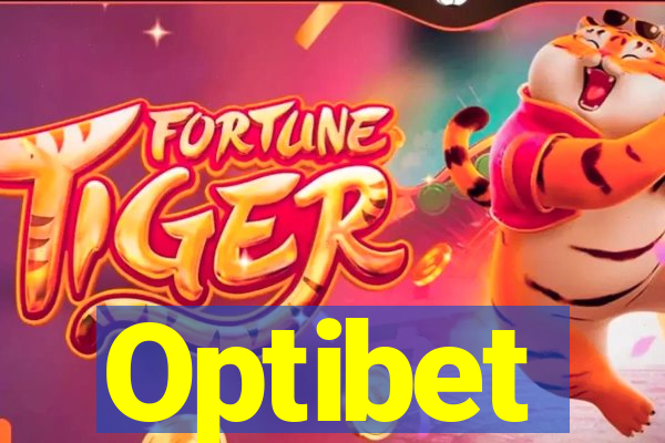 Optibet