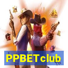 PPBETclub