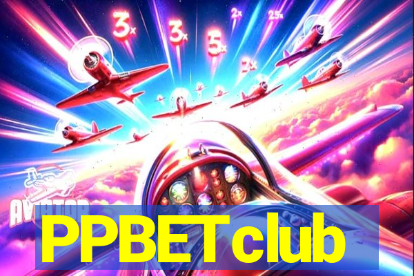 PPBETclub