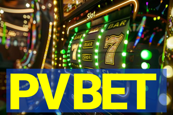 PVBET