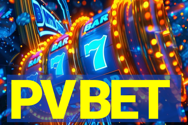 PVBET