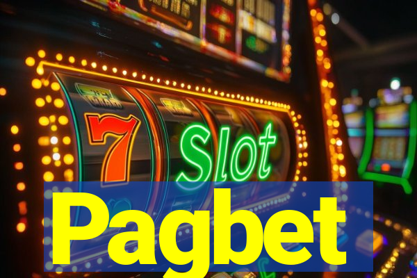 Pagbet