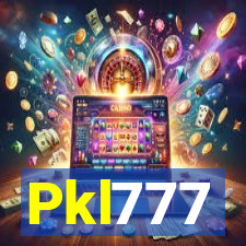 Pkl777