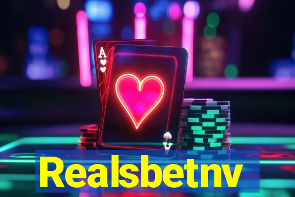 Realsbetnv