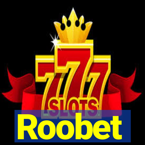 Roobet