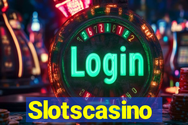 Slotscasino