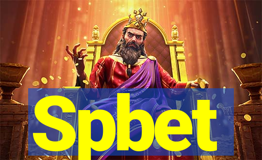 Spbet