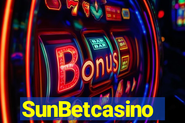 SunBetcasino