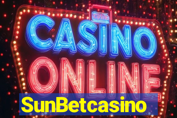 SunBetcasino