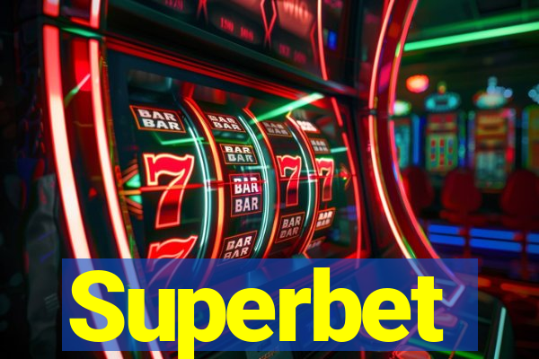 Superbet