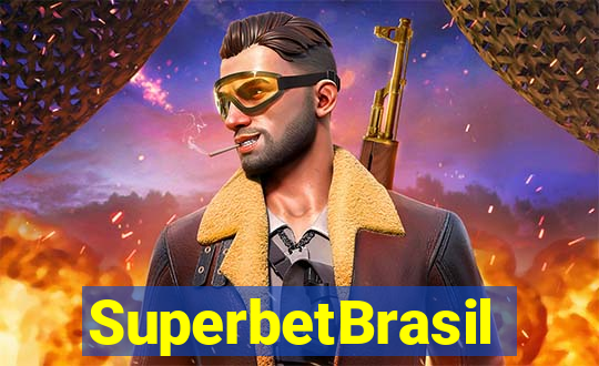 SuperbetBrasil