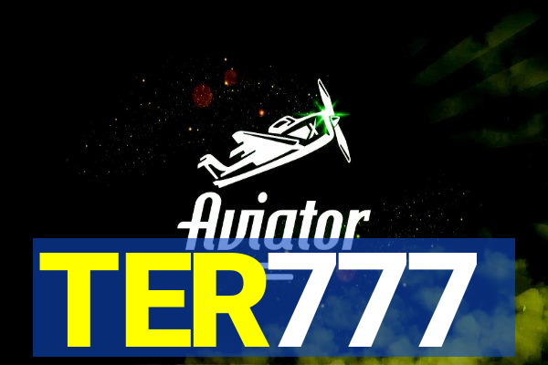 TER777