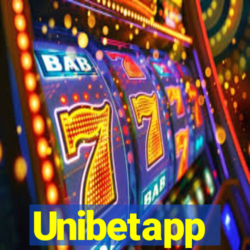 Unibetapp