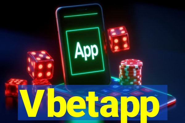 Vbetapp