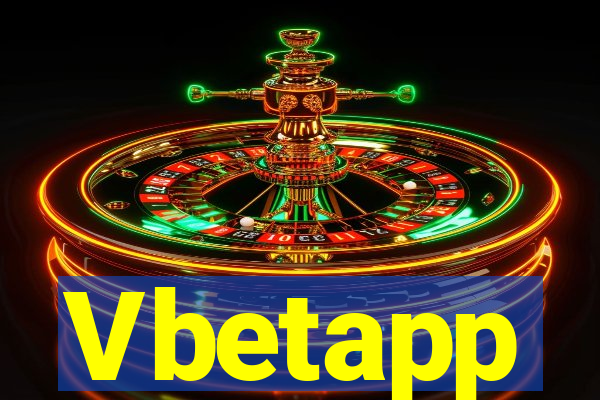 Vbetapp