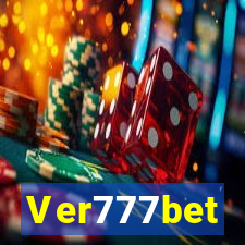 Ver777bet