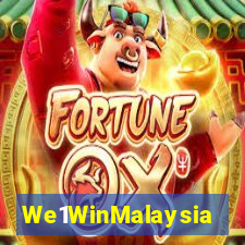 We1WinMalaysia