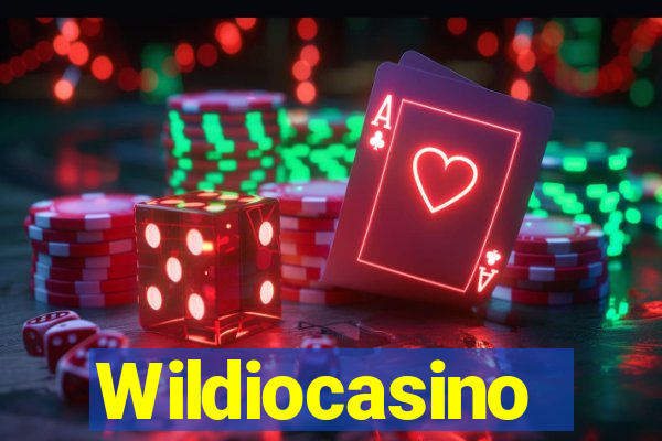 Wildiocasino