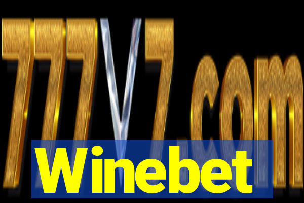 Winebet