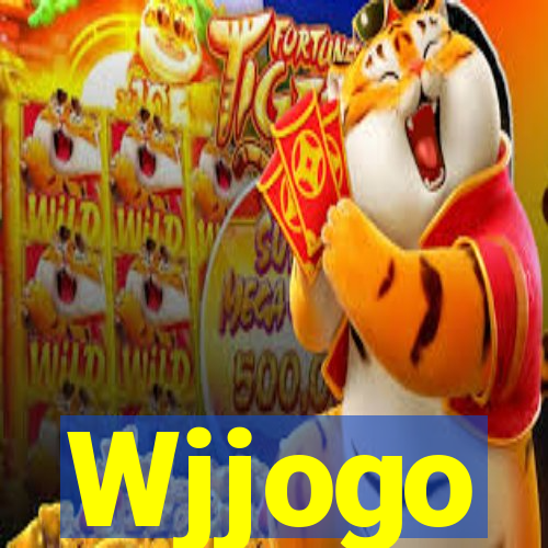 Wjjogo