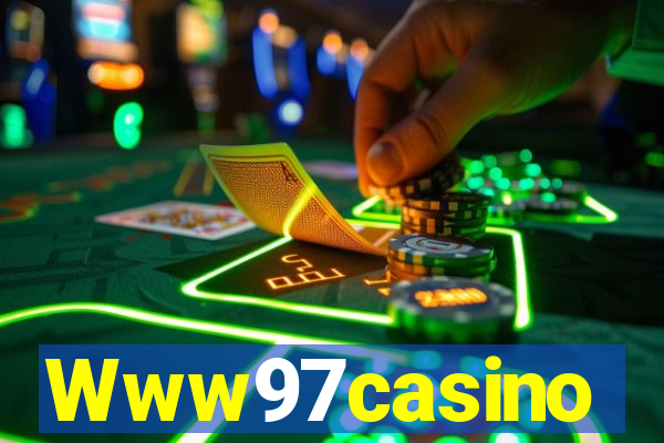 Www97casino