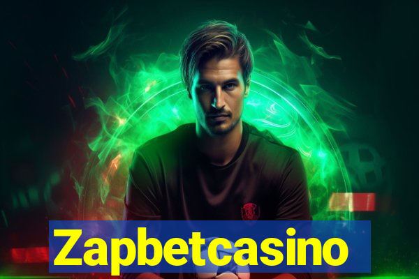 Zapbetcasino