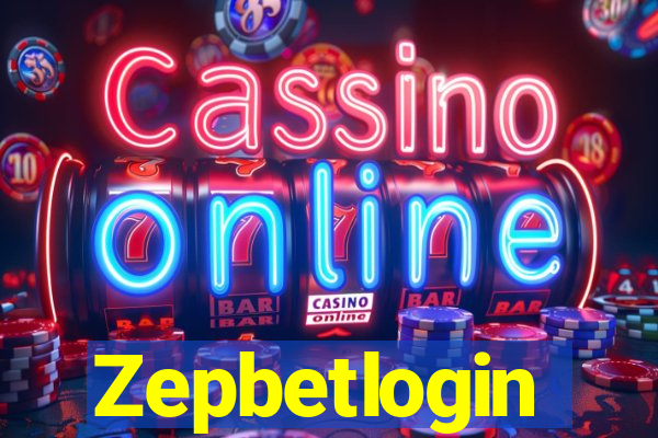 Zepbetlogin