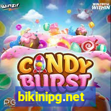 bikinipg.net