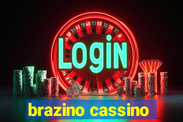 brazino cassino