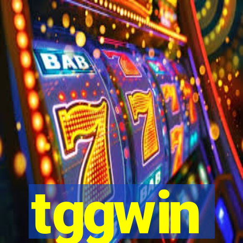 tggwin