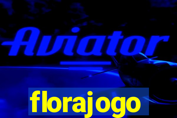 florajogo