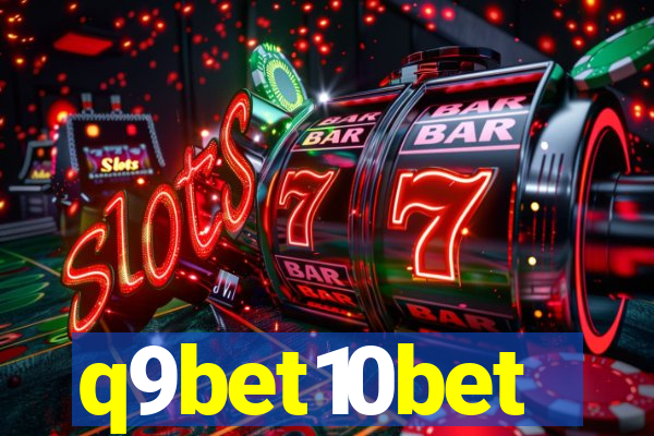 q9bet10bet