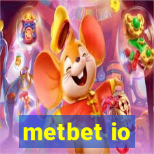 metbet io