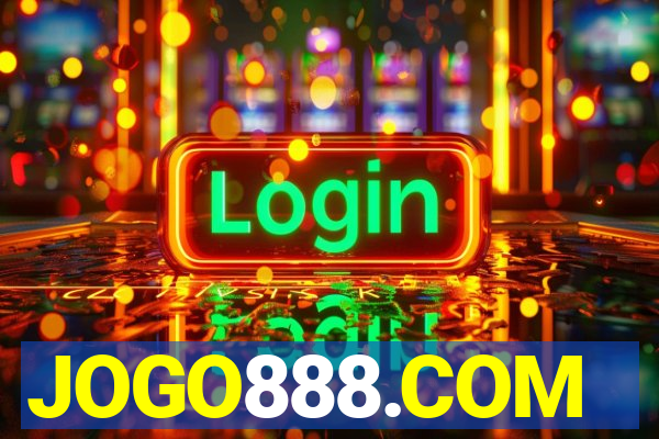 JOGO888.COM