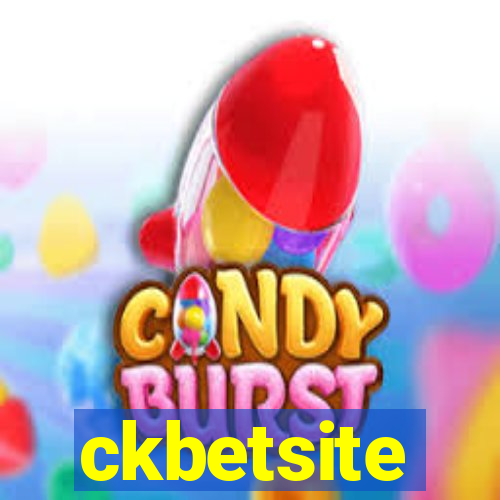 ckbetsite