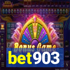 bet903