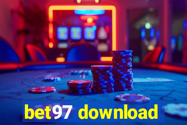 bet97 download