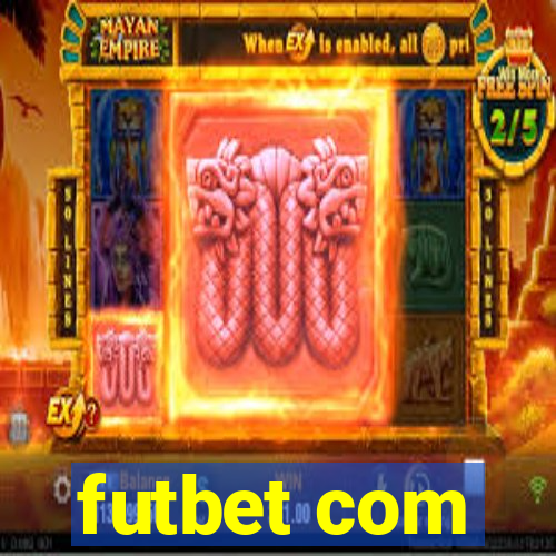 futbet com