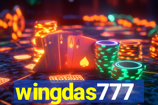 wingdas777